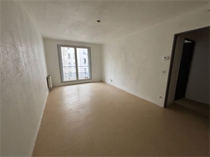 t2 à la vente -   69009  LYON 09, surface 48 m2 vente t2 - UBI481408619